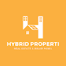 Hybrid Property