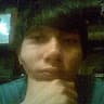Fuad Zain