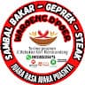 Gede Pasek