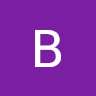 B Ari W
