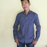 Wahidin properti