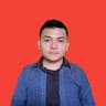Muhammad Maulana Yusup