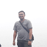 beny mulyono