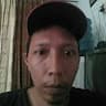 Hendi muhammad Soleh