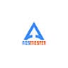 adsmosfer
