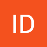 ID MOI