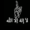 Muhammad Alief Hidayat