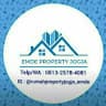 RumahPropertyJogja _Emde