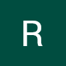 Ryh Li