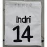 Indri Tolulele