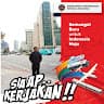 Budi Santoso