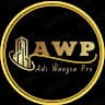 Adhi Wangsa