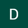 Devi Wulan