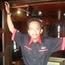 ayah mila