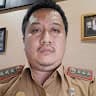 Mufly Perikanan me