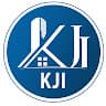 PT. KIZUNA JEPANG INDONESIA