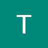 Tommy Junaedy