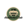 Automotive Club