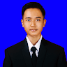Reyhan Narendra