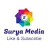 Agus Suryanto Sugiharto