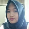 Trisnawati Utama