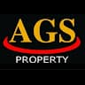 AGS Property