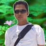 cuwiell Yusuf