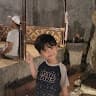 Tommy Budianto