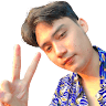 Febby Permana