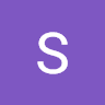 Sarip