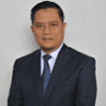 Dian Wirdiansyah