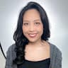 Hayuni Risita