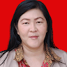 EVIE TJAN