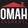Omahproperti