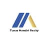 tunas mandiri