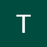 Triadi Property