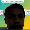 saiful anwar