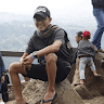 Muhamad Lutfi
