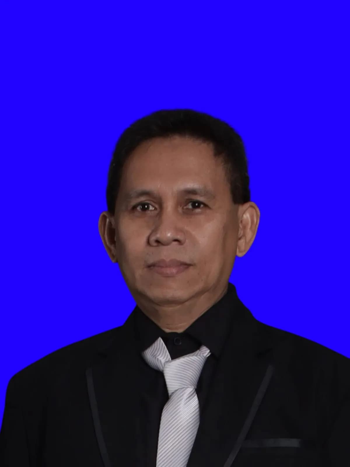 Andi Pjpro
