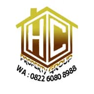 Hendra