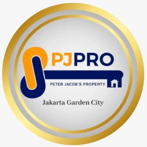Wawan pjpro
