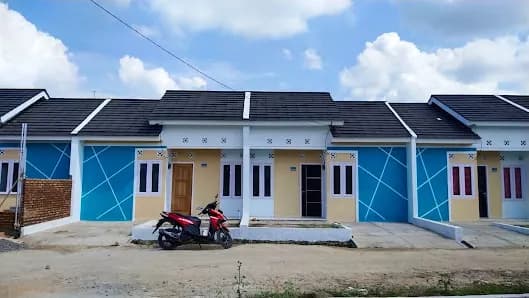 Gallery-0