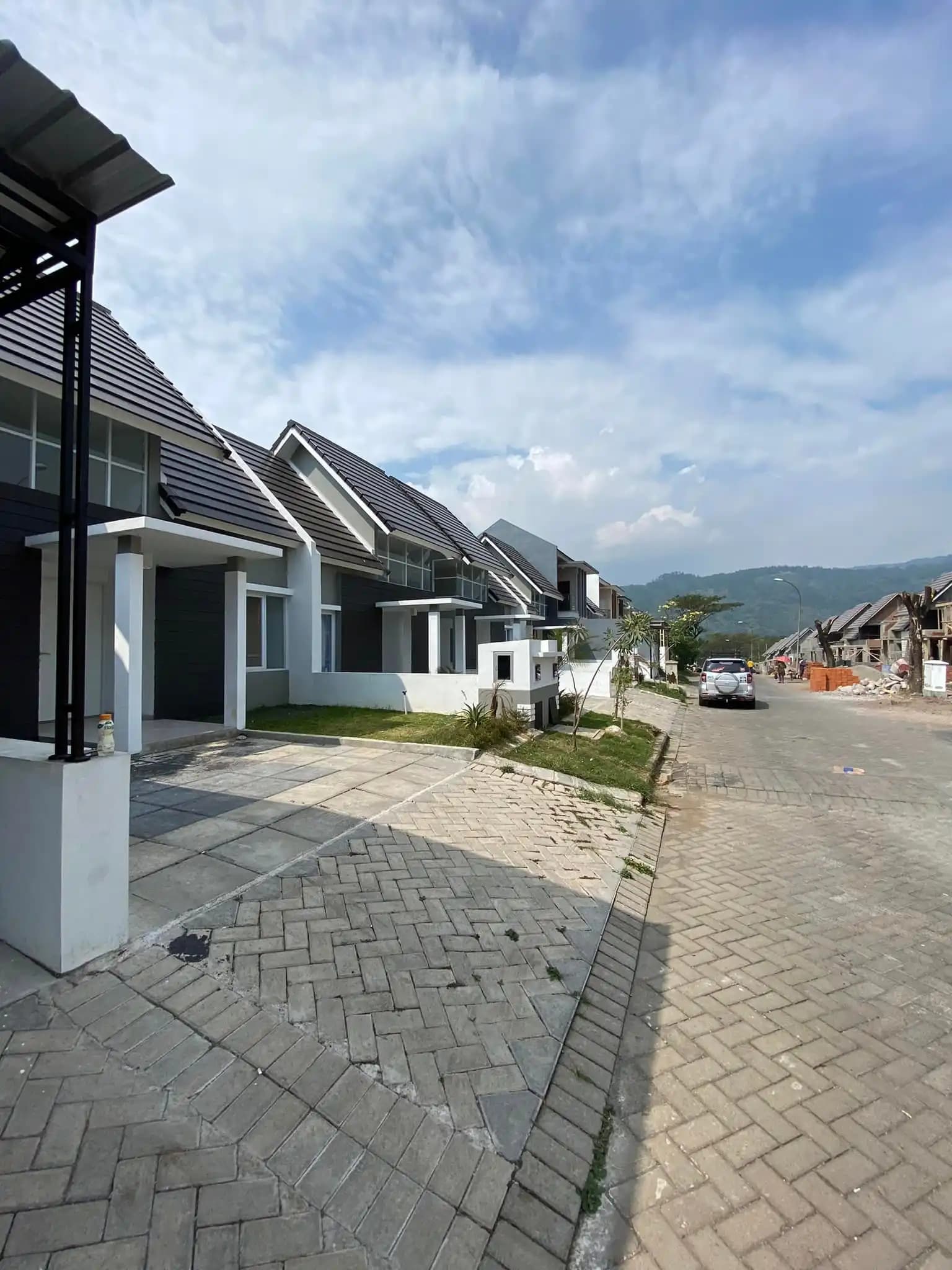 Gallery-0