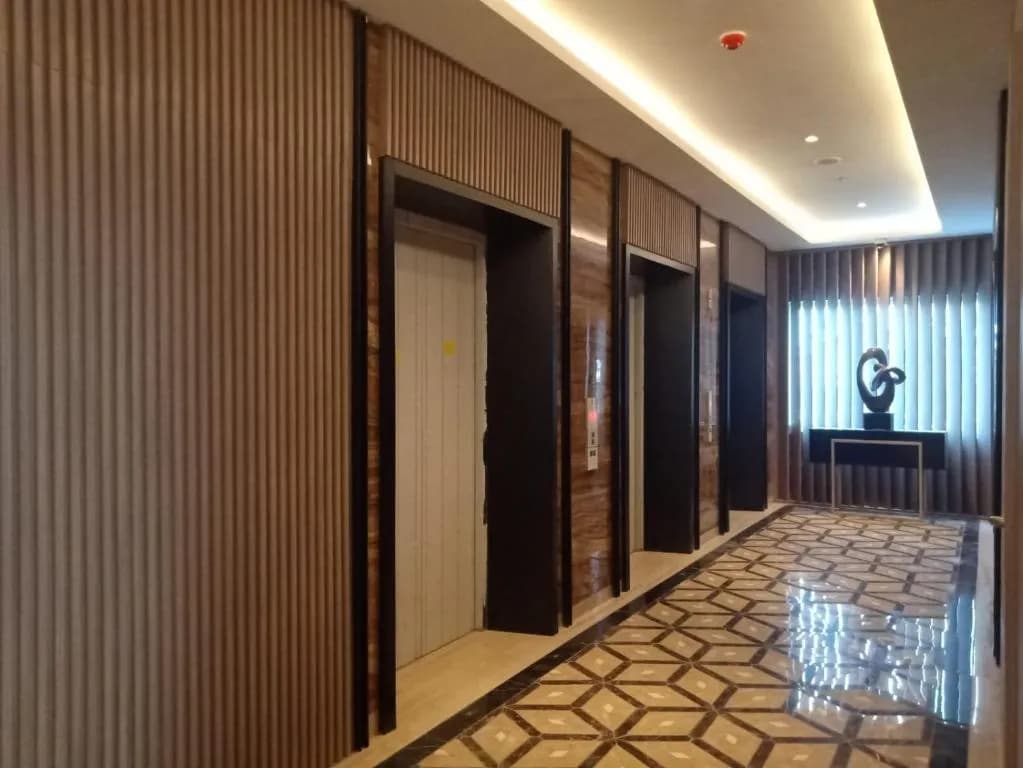 Gallery-2