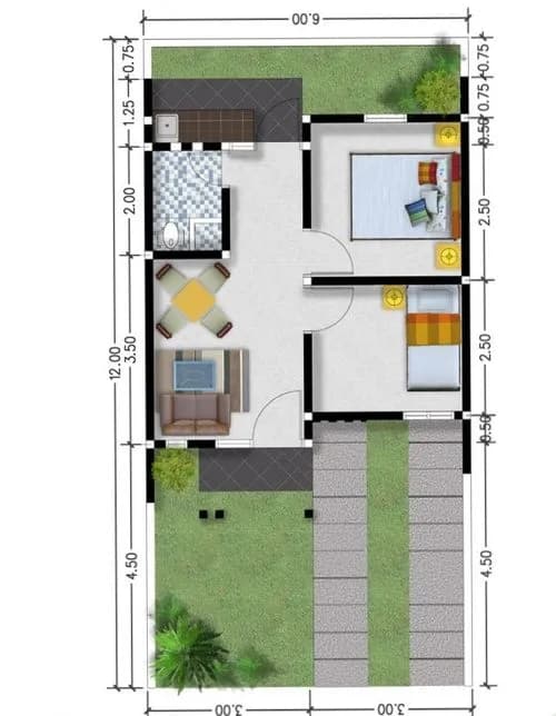 Description of image
