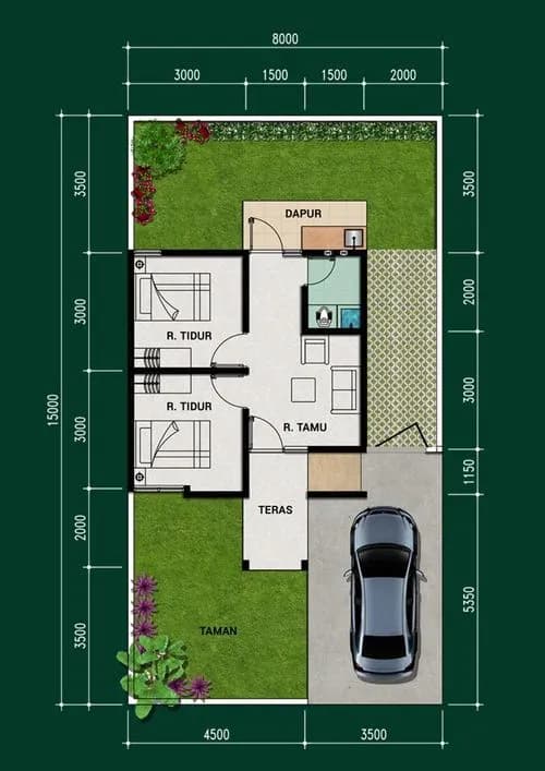 Description of image
