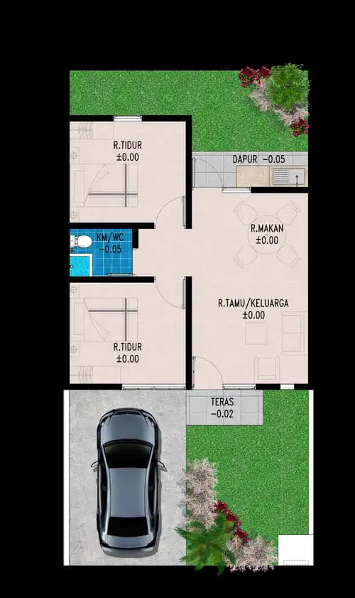 Description of image
