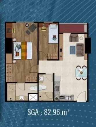 Description of image