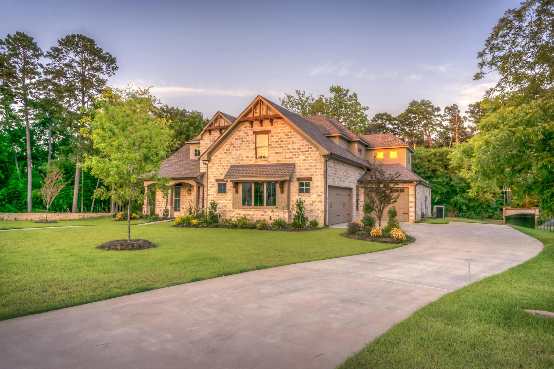 BannerHome Image